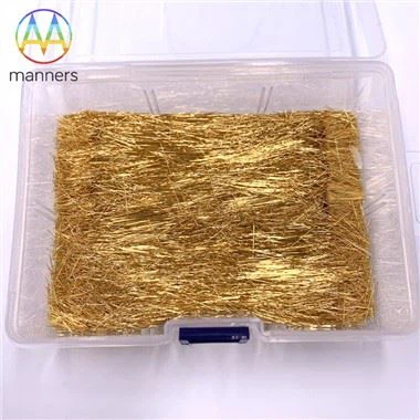 Microneedling Gold RF