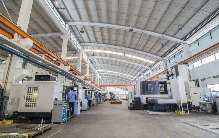 QQ20210317104401 QQ20210317104401