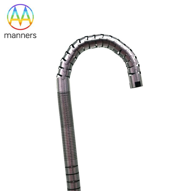 Snake Bone Tube2-1