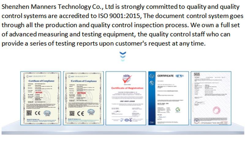 certificate.1