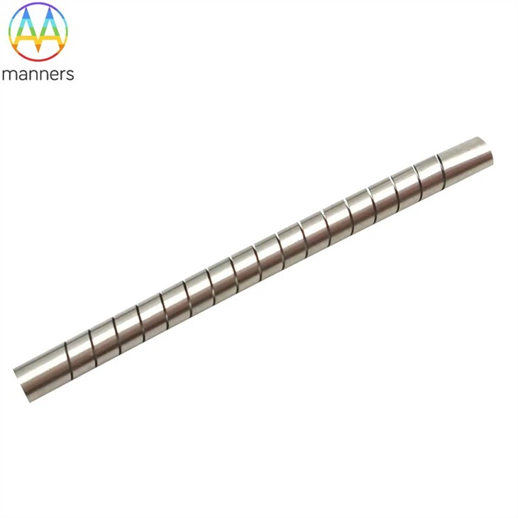Capillarey Laser Cut Hypotube