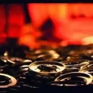 Set grans tecnologia de processament de peces d'automòbils (6)