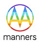 Shenzhen Manners Tecnologia Co., Ltd.
