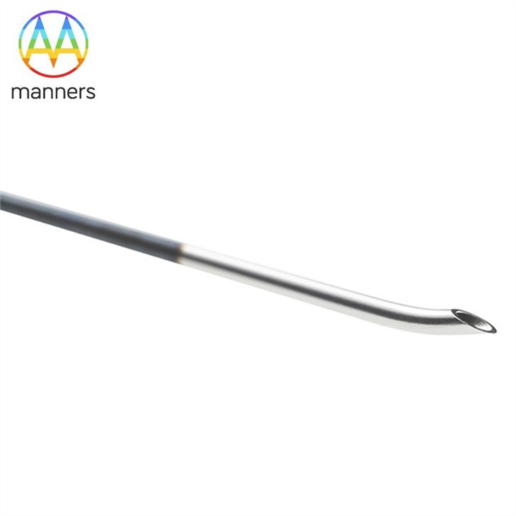 Medical Sterile Epidural Needles