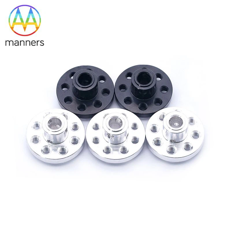 Les peces de mecanitzat CNC personalitzades del client d'Austràlia 500 pcs ha...