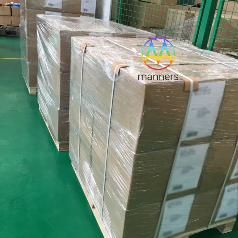L'agulla espinal personalitzada de 8.000 peces del client japonès per a l'ane...