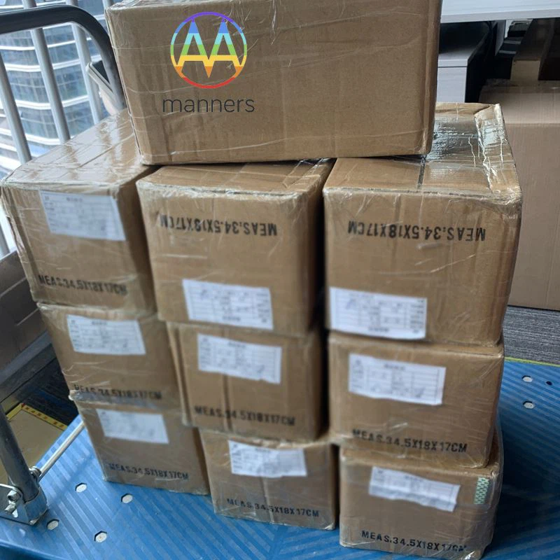 El client nord-americà de 6.000 agulles de punció lumbar personalitzades està...