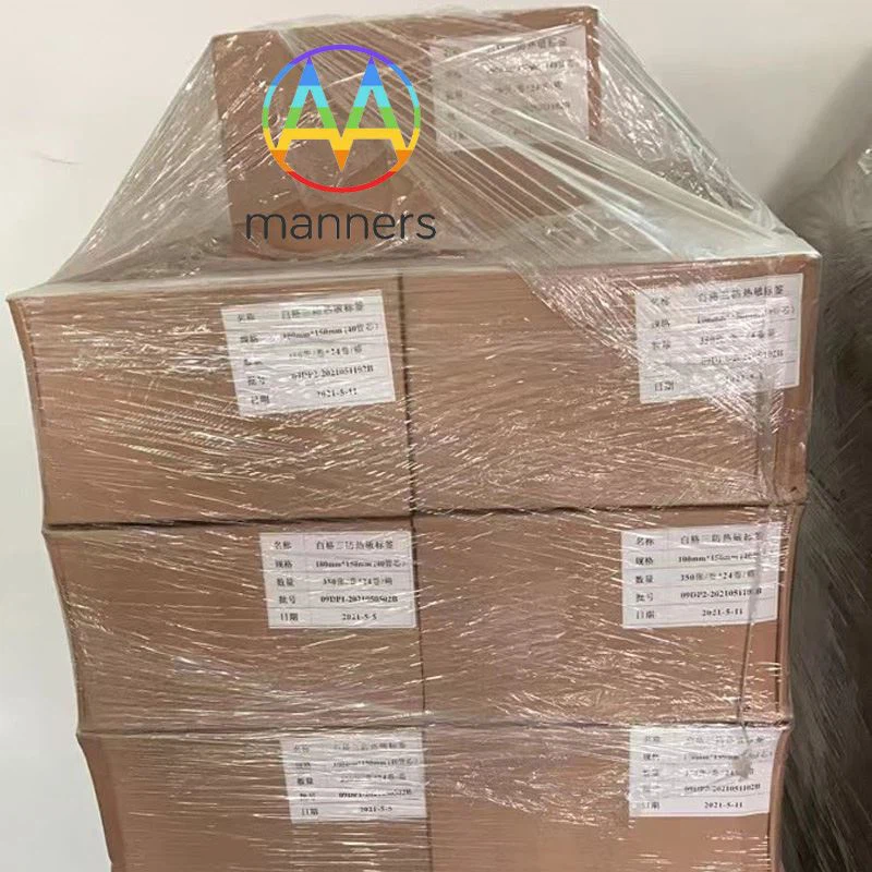 Els clients de Corea 1.300 unitats d'agulla NiTi personalitzada preparada, le...