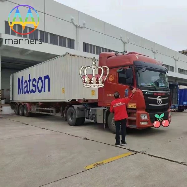 S'han produït les comandes dels clients japonesos de 35.000 peces d'agulles d...