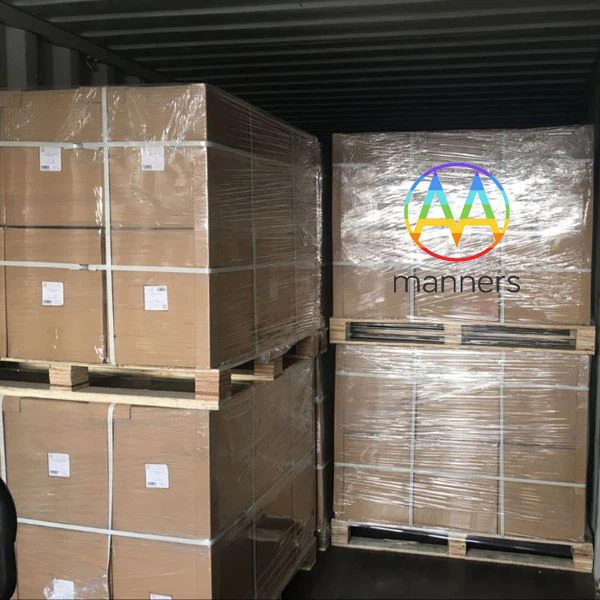 ​El client de Ginebra 3.500 agulles de flotador d'un sol ús personalitzades 2...