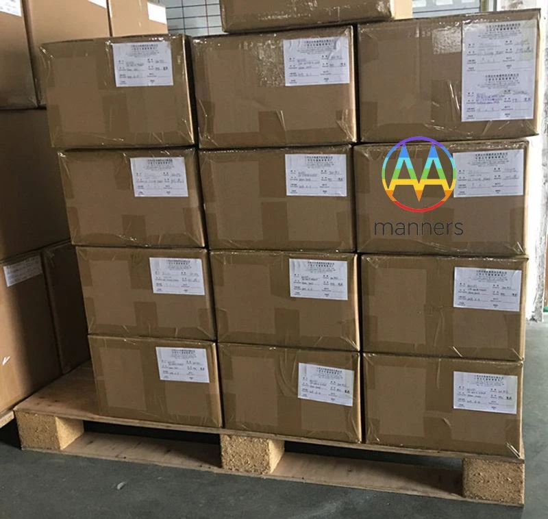 S'han produït les comandes dels clients de Suïssa per a 6.000 peces de tubs d...