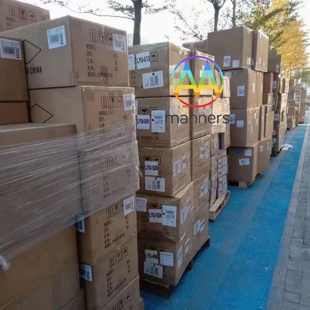 Els clients nord-americans demanen 8.500 unitats personalitzades 11G * 80mm 1...