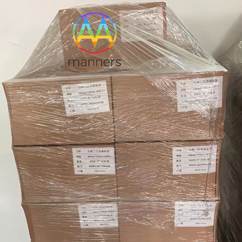 S'han produït les comandes dels clients d'Itàlia per a 3.000 unitats d'agulle...