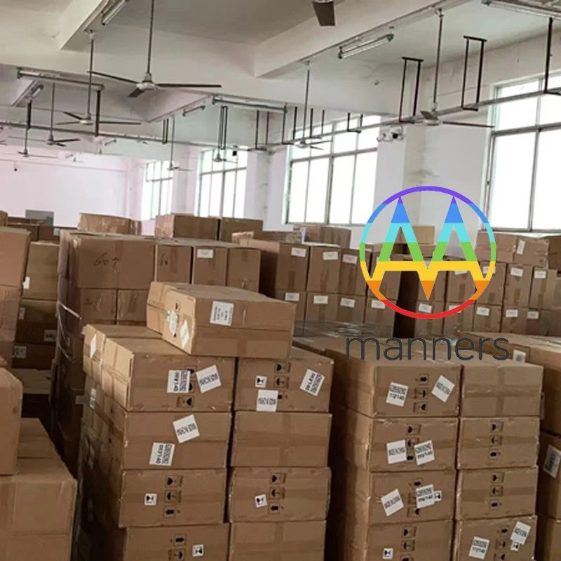 S'han produït agulles espinals personalitzades de 25 G * 90 mm de comanda de ...