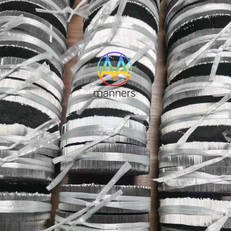 Els clients nord-americans 200.000 peces personalitzades 16G 18G 22G agulles ...