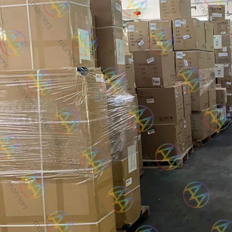 S'han produït les comandes dels clients de Turquia per a 4.500 unitats d'agul...