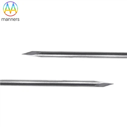 16G SAGNAT NECESSITAT