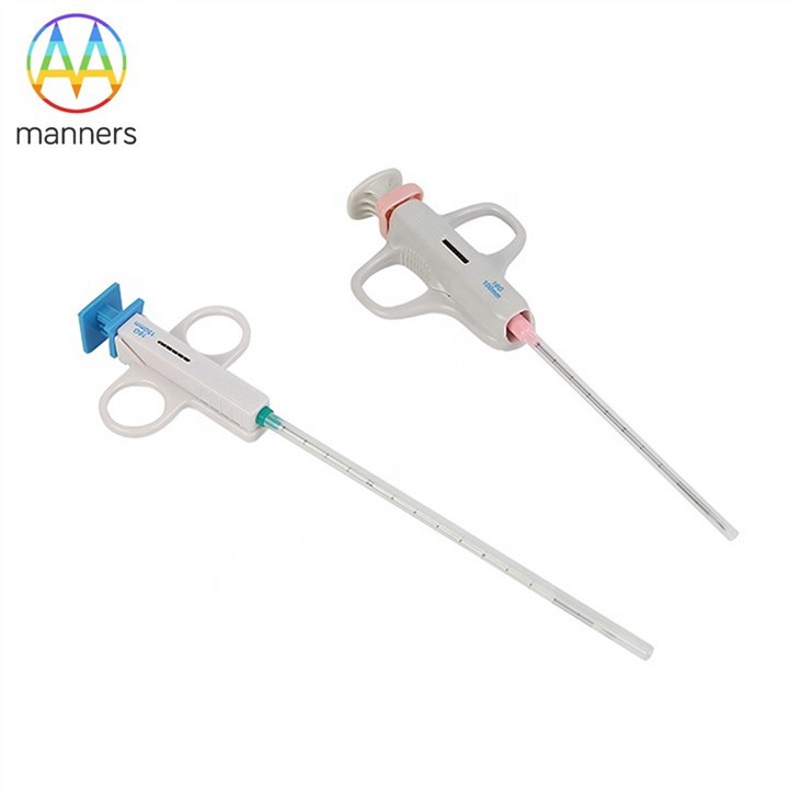 Tru-cut Soft Tissue Biopsy Needles
