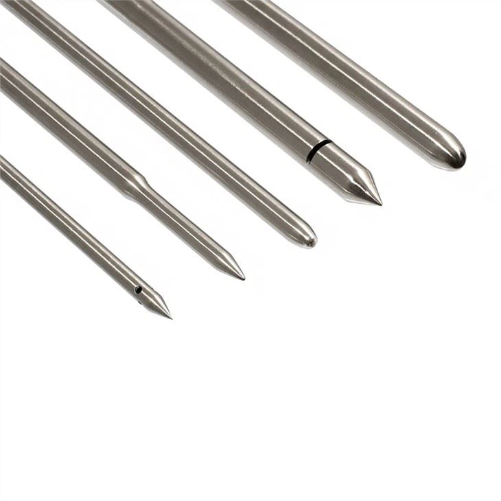 Sonda del sensor del termòmetre per a la cuina de l