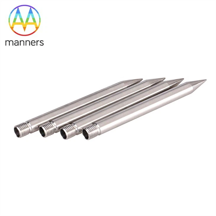 Water Food Cooking Testing Thermometer Sensor Probe