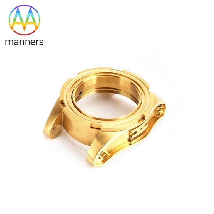 Brass Cable Glands