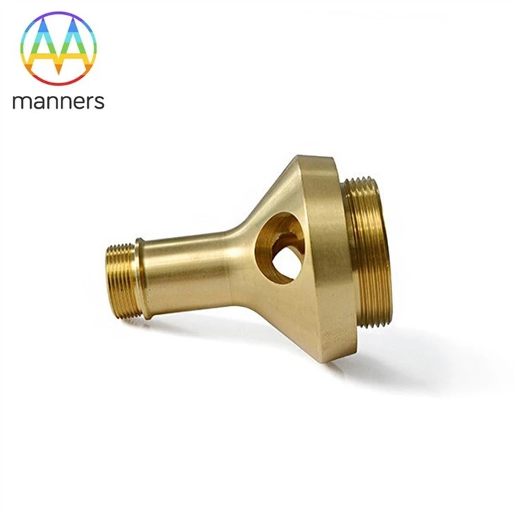 Brass Nickel Plated Screw Plugs