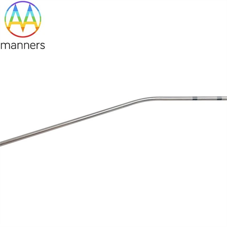 ENT Plasma Electrode Needle