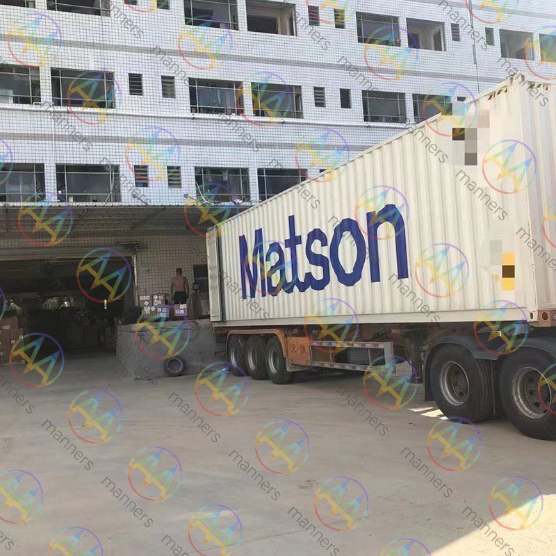 Els clients nord-americans demanen 35,000pcs hipotubs de tall làser en espira...