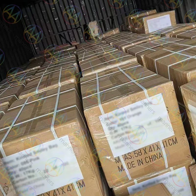 ​El client de Luxemburg 6,000peces personalitzades CNC de 5 eixos mecanitzats...