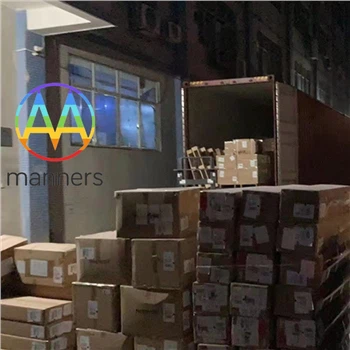 El client de Gran Bretanya 13,000pcs agulles espinals personalitzades estan e...