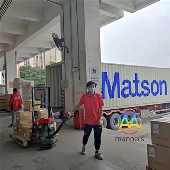 El client de Corea 5,000,000pcs personalitzades micro agulles xapades en or 2...