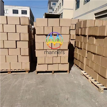 El client nord-americà 16,000pecs de tub hipotaller personalitzat de tall làs...