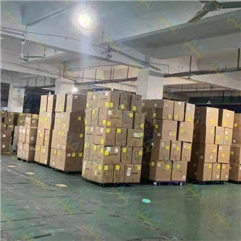 Els clients nord-americans demanen 300, 000pcs agulles d'accés intraosses per...