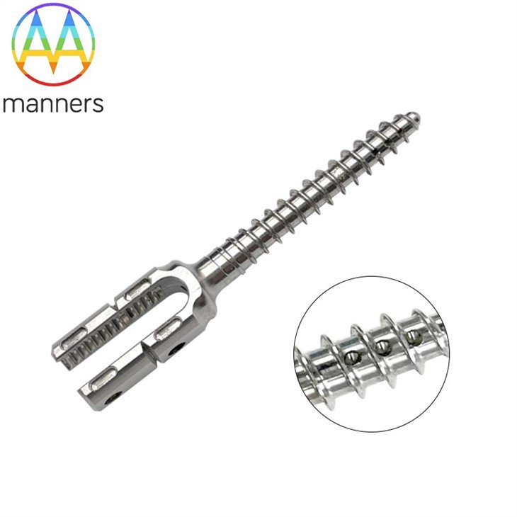 Orthopaedic Implants For Bone Surgery