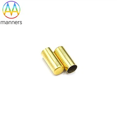 Peces de premsa hidràulica de mecanitzat CNC