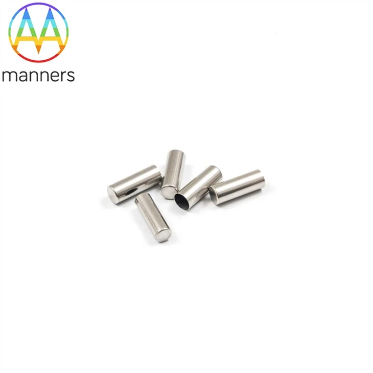 Sonda de sensor de temperatura tancada d