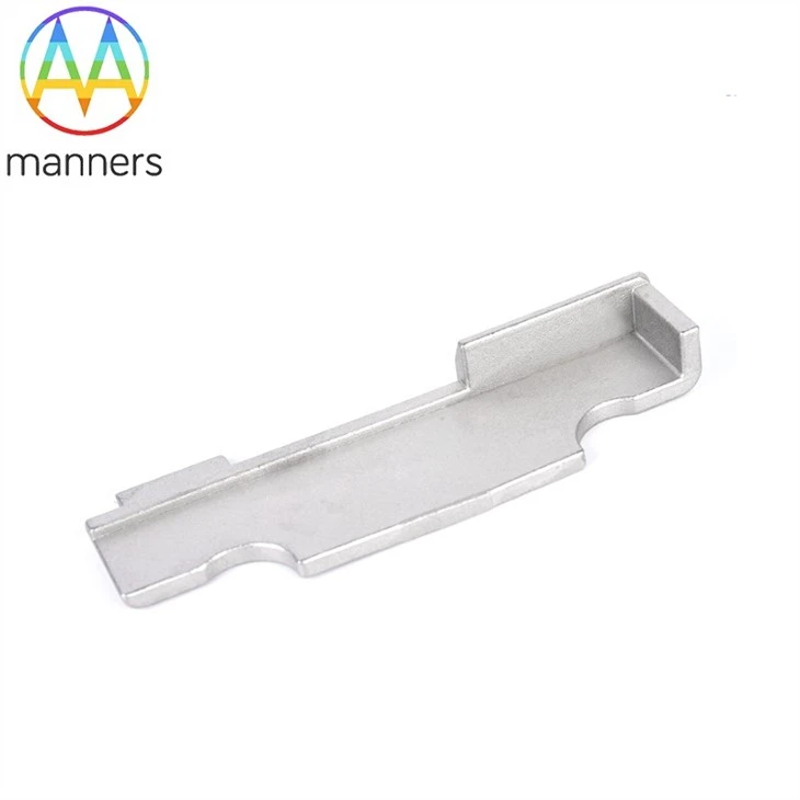 Stainless Steel 304 Household Appliance Parts