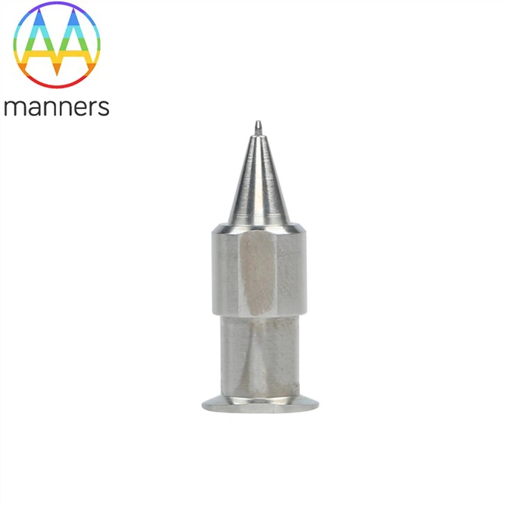 Dispensador d