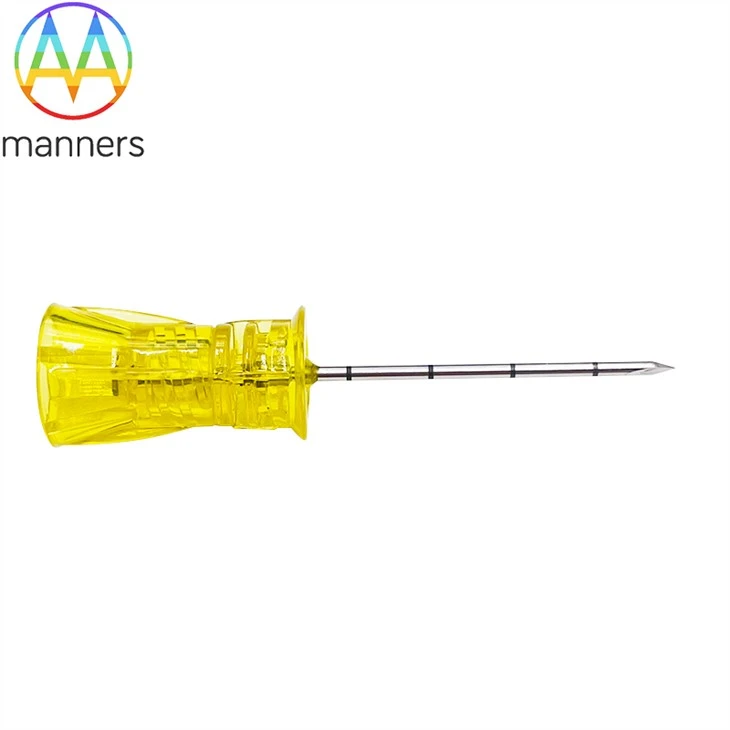 Trainer Power Driver Agulla