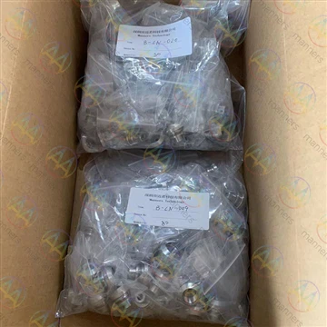 El client nord-americà 3,000peces d'equips mèdics personalitzats estan espera...
