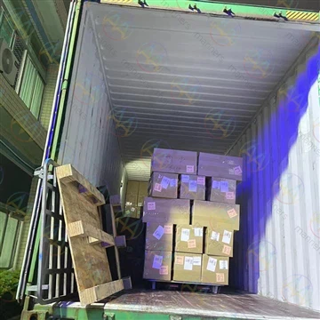 El client de Mèxic 200,000pcs agulles de punta de lanceta xapades en or perso...