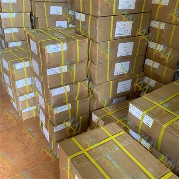 Els clients dels Estats Units demanen 5.800, 000pcs s'han produït agulles de ...