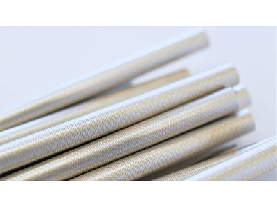 CATHETERS MÈDICS: Com aconseguir un disseny òptim d’hipotubs