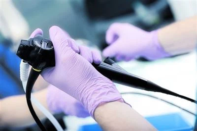 Entendre els endoscopis: components, evolució i aplicacions