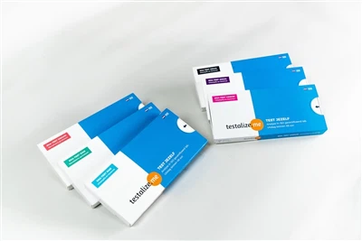Agulles de reparació de menisc + Tecnologia Manners: anàlisi de l'estructura ...