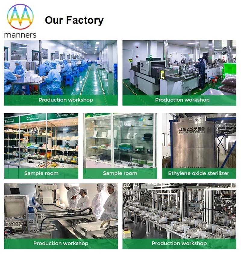 manners factory and workshop manners factory and workshop
